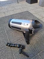 onderwatercamerahuis, Ophalen of Verzenden, Gebruikt, Meer dan 40 meter, Onderwaterhuis