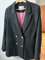 Fabienne Chapot roger blazer, Kleding | Dames, Maat 38/40 (M), Nieuw, Ophalen of Verzenden, Fabienne Chapot