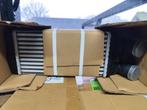 Ridex intercooler 46810135, Ophalen of Verzenden, Nieuw