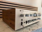 Optonica SM-3000, gereviseerd, zeer mooi, met garantie, Audio, Tv en Foto, Versterkers en Receivers, Ophalen, Stereo