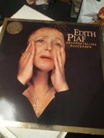 Edith Piaf, Cd's en Dvd's, Gebruikt, Ophalen of Verzenden