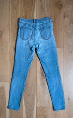 J Brand - Jeans / Spijkerbroek - Maat 27 - Pre owned, J Brand, Blauw, Ophalen of Verzenden, W27 (confectie 34) of kleiner