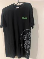 Partij Grolsch Shirts - 14 stuks, Kleding | Heren, Ophalen of Verzenden, Nieuw, Maat 52/54 (L), Zwart