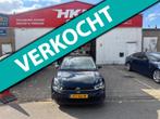 Volkswagen POLO 1.0 TSI Life Edition bj 2024 automaat navi c, Stof, Gebruikt, Euro 6, 95 pk