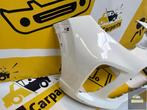 Voorbumper kia picanto 2017-2021 GT-Line origineel bumper, Auto-onderdelen, Info@fabrikant.eu, Ophalen of Verzenden, Bumper, Fabrikant BV