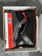 Cofra S3 Werkschoenen - Nieuw!, Blauw, Nieuw, Ophalen of Verzenden, Werkschoenen