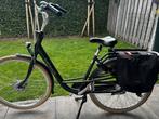 Batavus mambo  “ moederfiets “, Fietsen en Brommers, Fietsen | Dames | Moederfietsen, Ophalen, Gebruikt, 47 tot 50 cm, Versnellingen