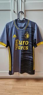 Feyenoord - uitshirt 20/21, Ophalen of Verzenden, Zo goed als nieuw, Feyenoord, Shirt