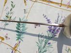 Franse floret voor de schermsport – vintage, Ophalen, Gebruikt, Schermen, Vechtsportmateriaal