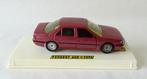 Peugeot 605  Solido 1/43, Hobby en Vrije tijd, Modelauto's | 1:43, Ophalen of Verzenden, Zo goed als nieuw, Auto, Solido