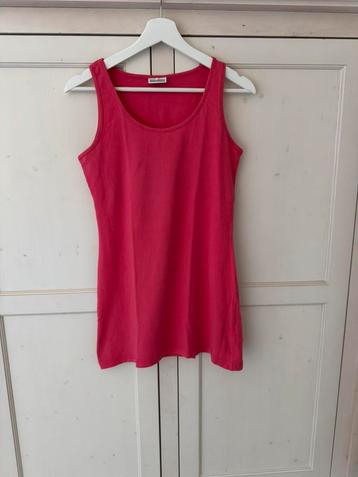 Street One dames top maat 38 beschikbaar voor biedingen