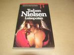 Luizepoten -Torben Nielsen, Boeken, Detectives, Ophalen of Verzenden, Gelezen, Torben Nielsen