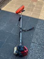 Bosmaaier, Ophalen of Verzenden, Gebruikt, 10 tot 30 cm, Benzine