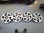 Nissan Velgen 14 inch 4x100 - Opknapper, Auto-onderdelen, Ophalen