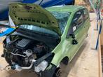 Skoda citigo vele bruikbare delen, Gebruikt, Ophalen of Verzenden, Skoda