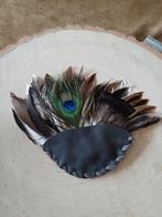 Smudge veren fan, Ophalen of Verzenden