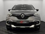 Renault Captur 0.9 TCe Edition One Leder, Camera, Navi, Crui, Voorwielaandrijving, 898 cc, Gebruikt, Euro 6