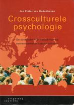 crossculturele psychologie, Boeken, Verzenden, Gelezen, Overige onderwerpen
