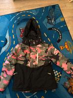 Mountainpeak jas meisjes maat 140, Ophalen of Verzenden, Zo goed als nieuw, Maat 140, Meisje