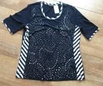 Shirt Witteveen, nieuw, maat M, Witteveen, Ophalen, Nieuw, Maat 38/40 (M)