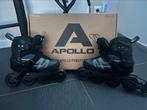 Apollo skates maat 38, Sport en Fitness, Dames, Nieuw, Ophalen of Verzenden, Inline skates 4 wielen
