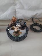 Skylander figuren per stuk klein.7.50 groot 20€, 1 speler, Racen en Vliegen, Ophalen of Verzenden, Zo goed als nieuw