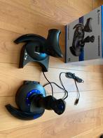 T.Flight Hotas 4 Joystick, Verzenden, Nieuw