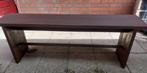 Mooie tuin bankje, Tuin en Terras, Tuinbanken, Ophalen, Zo goed als nieuw