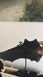Nike mercurial superfly 10, Ophalen of Verzenden, Zo goed als nieuw, Hout, Kinderen