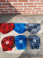 Toeterdop en dashboard matje volvo FH 4 FH 4B FH 5 aero FM, Ophalen of Verzenden, Nieuw, Volvo, Interieur en Bekleding