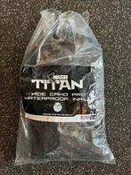 Nash Titan hide camo pro waterproof infill, Watersport en Boten, Ophalen of Verzenden, Nieuw, Overige typen