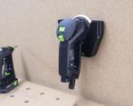 Festool Rotex RO houder, Nieuw, GEREED3D, Ophalen of Verzenden, Info@gereed3d.nl