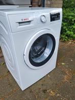 Wasmachine Bosch serie6 1400rpm 8kg A+++ nieuwstaat!, Ophalen, 1200 tot 1600 toeren, Minder dan 85 cm, 8 tot 10 kg