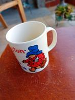 Beker Paddington, Ophalen, Zo goed als nieuw, Overige stijlen, Overige typen