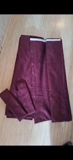 Zijgordijnen, Verzenden, Nieuw, Overige merken, Interieur en Bekleding