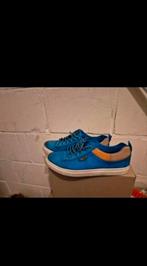 Schoenen maat 42, Sport en Fitness, Basketbal, Ophalen of Verzenden, Zo goed als nieuw