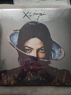 Michael Jackson - Xscpape, sealed lp, Ophalen of Verzenden, 1980 tot 2000, Nieuw in verpakking, 12 inch
