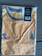 Everton Third Shirt 2022-23 XL Nieuw in Folie, Kleding | Heren, Geel, Ophalen of Verzenden, Voetbal, Maat 56/58 (XL)