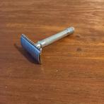 Oud scheermes Gilette, Antiek en Kunst, Antiek | Gereedschap en Instrumenten, Ophalen of Verzenden