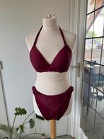 Bikini Sam Friday M, Ophalen of Verzenden, Zo goed als nieuw, Bikini