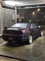 Nissan skyline r33 gtst originele spoiler, Ophalen, Gebruikt, Achterklep, Achter