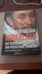 Geschiedenis van Nederland, 20e eeuw of later, Verzenden, Nieuw, Zie beschrijving