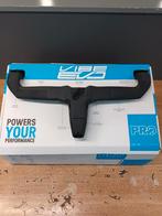 PRO vibe evo aero carbon stuur NIEUW!, Fietsen en Brommers, Fietsonderdelen, Ophalen, PRO bikegear, Stuur, Nieuw