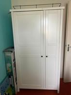 Kinderkast Ikea, Kinderen en Baby's, Kinderkamer | Commodes en Kasten, Ophalen, Gebruikt, Kast, 50 tot 70 cm