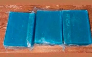 3x 25 st kaarthoesjes voor foto/kaarten. Per pakje. beschikbaar voor biedingen