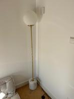 Sta lamp, Ophalen, Gebruikt, 150 tot 200 cm