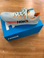 Hoka U Cielo XMD 38 2/3, Overige merken, Hardloopschoenen, Nieuw, Ophalen of Verzenden