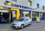 Seat Leon 1.5 ST TSI Style Ultimate edition Camera,Navi, Euro 6, 4 cilinders, Leon, Origineel Nederlands