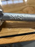 Paraplu anker 6 KG nieuw, Watersport en Boten, Tb yard, Postbus 124 Bergen, Overige typen, Nieuw