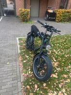 Stoere FatBike te Koop!, Overige merken, Gebruikt, Ophalen of Verzenden, 51 tot 55 cm